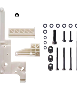 Ghost Gunner AR-308 Jig Set