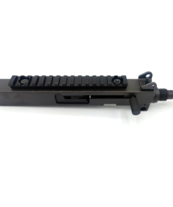 3DMAC - Mac 11 Side Cocking Upper