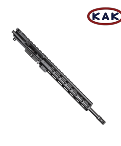 ar15-upper-receiver-and-handguard