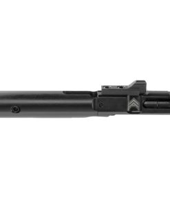 Angstadt Arms 9MM Bolt Carrier Group