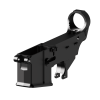 ar15-lower-receiver