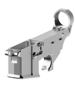 ar15-lower-receiver-block