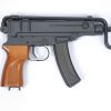 vz-61-skorpion-parts-kit