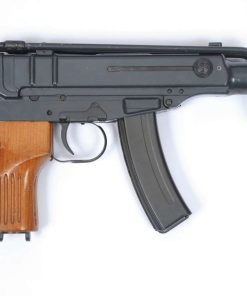 vz-61-skorpion-parts-kit