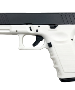 3D Printed G19 Build Kit