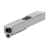 glock-17-slide