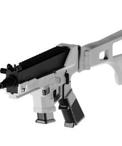 Mac n Cheese [2.5] Build Kit