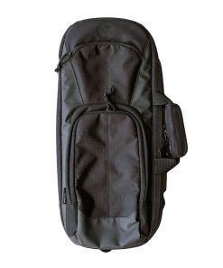 Pivot Backpack