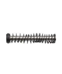 G26 G27 G33 Recoil Spring Assembly