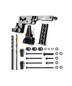 Ghost Gunner AR-15 Starter Kit