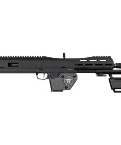 Pivot – California Compliant