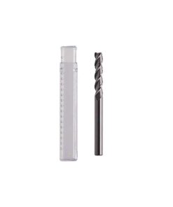 Ghost Gunner Custom Carbide End Mill 1/4in