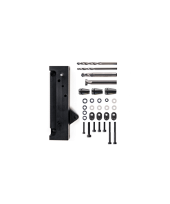 Ghost Gunner M1911 Starter Kit