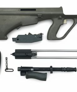 nylaug-parts-kit