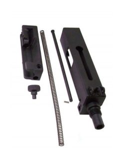 Velocity VMAC45 Upper