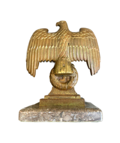 eagle-of-the-third-reich