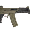 micro-galil-556