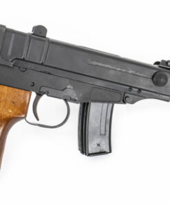 southern-tactical-vz61