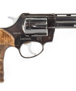 zastava-m83-revolvers